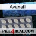 Avanafil 34